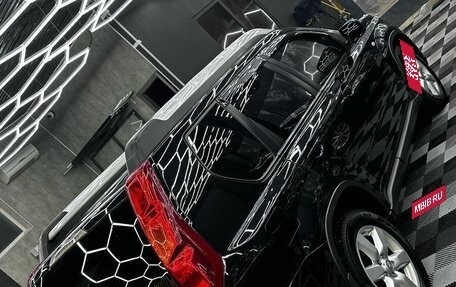 Nissan X-Trail, 2010 год, 1 200 000 рублей, 7 фотография