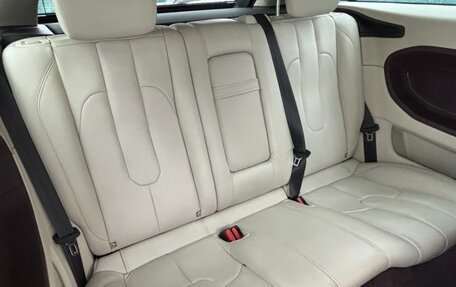 Land Rover Range Rover Evoque I, 2012 год, 1 600 000 рублей, 7 фотография