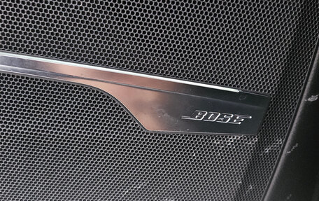 Audi Q7, 2019 год, 4 200 000 рублей, 15 фотография