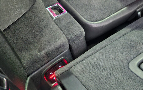 Audi Q7, 2019 год, 4 200 000 рублей, 14 фотография