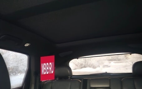 Audi Q7, 2019 год, 4 200 000 рублей, 17 фотография