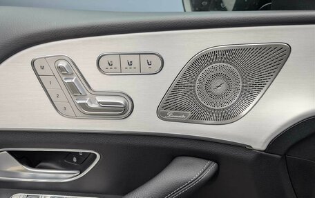 Mercedes-Benz GLE Coupe, 2024 год, 13 990 000 рублей, 5 фотография