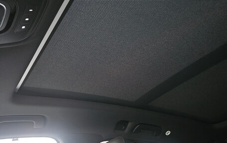 Audi Q7, 2019 год, 4 200 000 рублей, 19 фотография