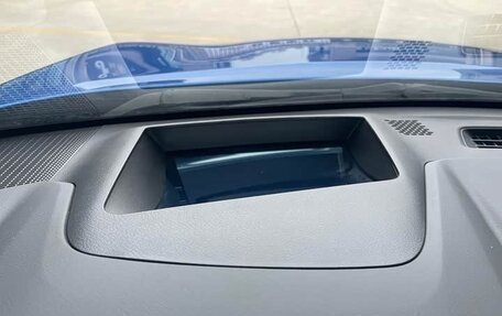 Nissan Qashqai, 2023 год, 2 580 000 рублей, 17 фотография