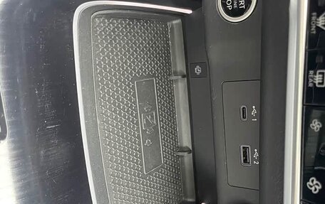 Nissan Qashqai, 2023 год, 2 580 000 рублей, 15 фотография