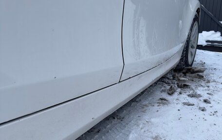 BMW 1 серия, 2011 год, 850 000 рублей, 5 фотография