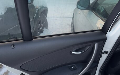 BMW 1 серия, 2011 год, 850 000 рублей, 9 фотография