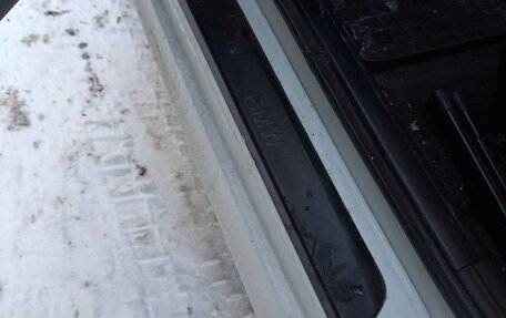 BMW 1 серия, 2011 год, 850 000 рублей, 7 фотография