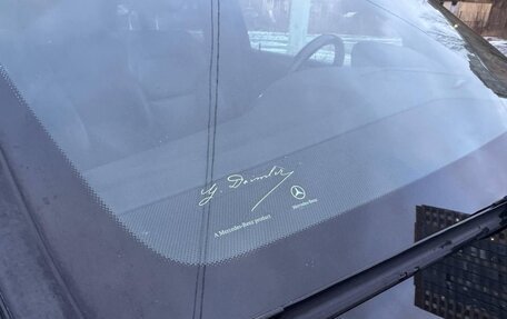 Mercedes-Benz M-Класс, 2011 год, 1 945 000 рублей, 28 фотография