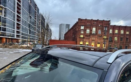 Mercedes-Benz M-Класс, 2011 год, 1 945 000 рублей, 27 фотография