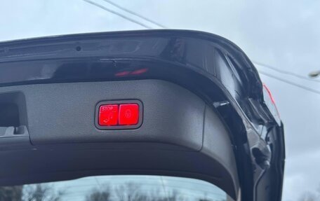 Mercedes-Benz M-Класс, 2011 год, 1 945 000 рублей, 32 фотография