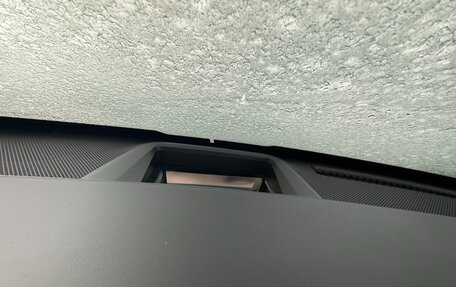 Infiniti QX50 II, 2019 год, 2 800 000 рублей, 17 фотография