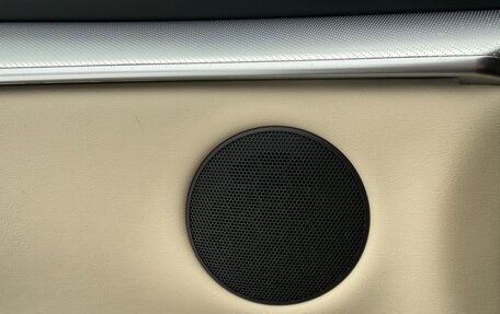 Infiniti QX50 II, 2019 год, 2 800 000 рублей, 12 фотография