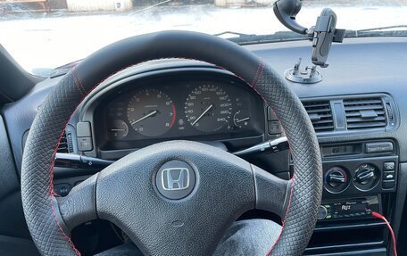 Honda Accord VII рестайлинг, 1994 год, 200 000 рублей, 3 фотография