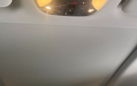 Infiniti QX50 II, 2019 год, 2 800 000 рублей, 18 фотография