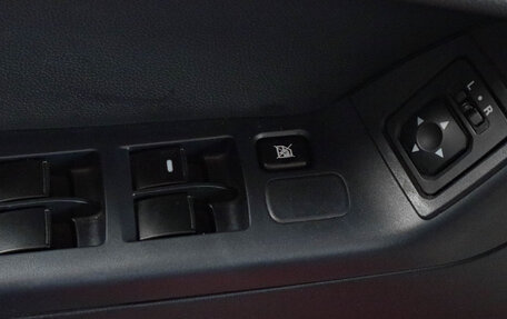 Mitsubishi Lancer IX, 2011 год, 849 000 рублей, 19 фотография