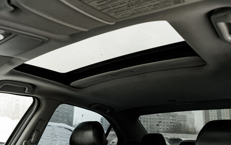 Honda Accord VII рестайлинг, 2006 год, 900 000 рублей, 11 фотография