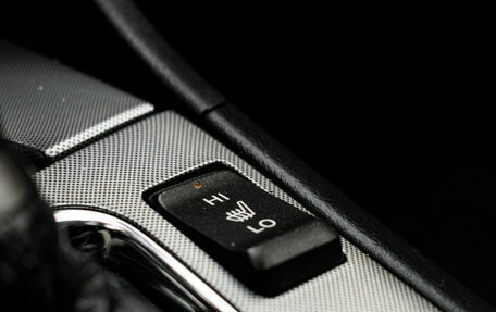 Honda Accord VII рестайлинг, 2006 год, 900 000 рублей, 22 фотография