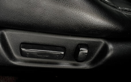 Honda Accord VII рестайлинг, 2006 год, 900 000 рублей, 26 фотография