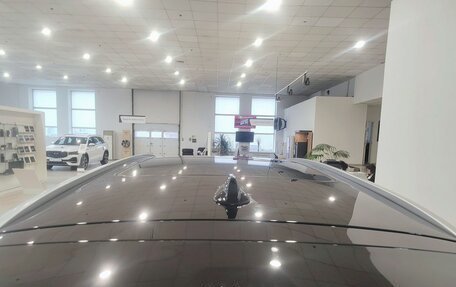 Geely Atlas, 2025 год, 3 970 990 рублей, 9 фотография