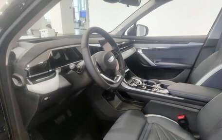 Geely Atlas, 2025 год, 3 970 990 рублей, 11 фотография