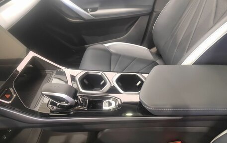 Geely Atlas, 2025 год, 3 970 990 рублей, 13 фотография