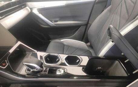 Geely Atlas, 2025 год, 3 970 990 рублей, 14 фотография