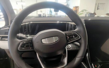 Geely Atlas, 2025 год, 3 970 990 рублей, 15 фотография