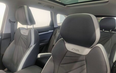 Geely Atlas, 2025 год, 3 970 990 рублей, 17 фотография