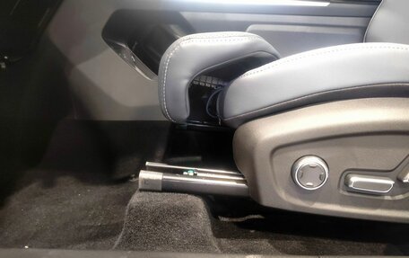 Geely Atlas, 2025 год, 3 970 990 рублей, 20 фотография