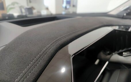 Geely Atlas, 2025 год, 3 970 990 рублей, 22 фотография