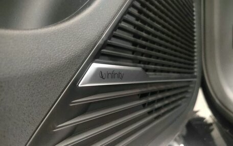 Geely Atlas, 2025 год, 3 970 990 рублей, 21 фотография