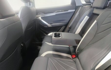 Geely Atlas, 2025 год, 3 970 990 рублей, 24 фотография