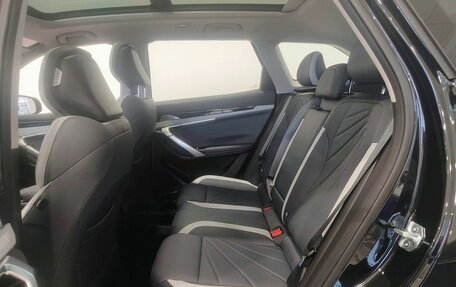 Geely Atlas, 2025 год, 3 970 990 рублей, 23 фотография