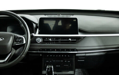 Chery Tiggo 7 Pro, 2023 год, 1 439 898 рублей, 14 фотография