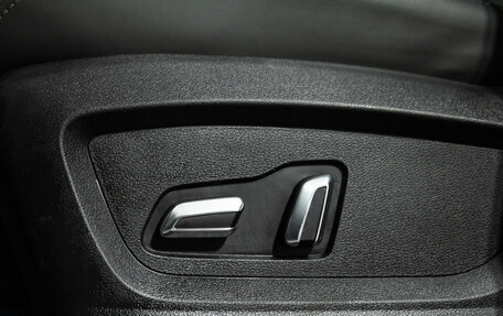 Chery Tiggo 7 Pro, 2023 год, 1 439 898 рублей, 15 фотография