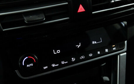 KIA Seltos I, 2022 год, 2 499 898 рублей, 20 фотография