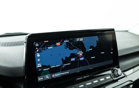 KIA Seltos I, 2022 год, 2 499 898 рублей, 19 фотография