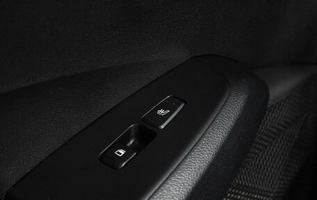 KIA Seltos I, 2022 год, 2 499 898 рублей, 27 фотография