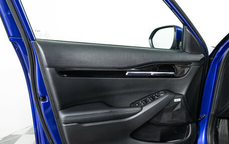 KIA Seltos I, 2022 год, 2 499 898 рублей, 28 фотография