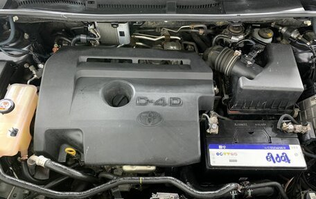 Toyota RAV4, 2013 год, 1 524 000 рублей, 17 фотография