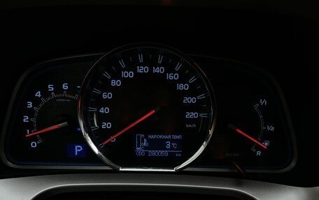 Toyota RAV4, 2013 год, 1 524 000 рублей, 18 фотография