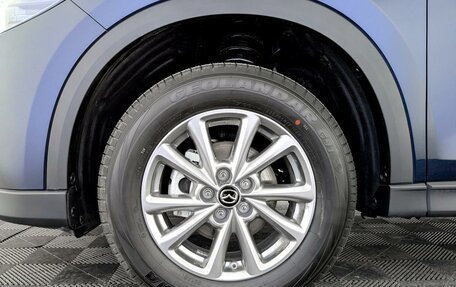 Mazda CX-5 II, 2025 год, 4 300 000 рублей, 7 фотография