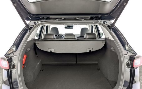 Mazda CX-5 II, 2025 год, 4 300 000 рублей, 8 фотография