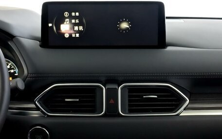 Mazda CX-5 II, 2025 год, 4 300 000 рублей, 11 фотография