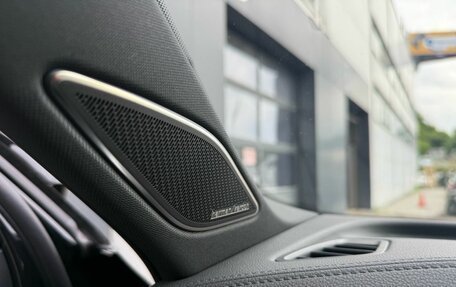 Volkswagen Tiguan, 2025 год, 5 057 000 рублей, 13 фотография