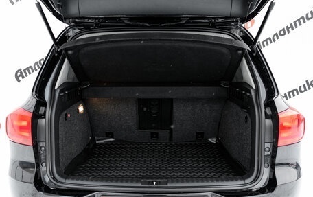 Volkswagen Tiguan I, 2015 год, 1 630 000 рублей, 8 фотография