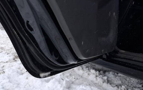 KIA Spectra II (LD), 2009 год, 370 000 рублей, 7 фотография