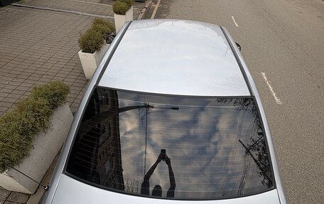 Hyundai Accent II, 2008 год, 400 000 рублей, 7 фотография