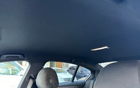 BMW 5 серия, 2018 год, 4 000 000 рублей, 29 фотография